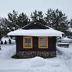 Tatralandia * Liptovský Mikuláš
