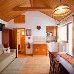 Tatralandia Apartamento Liptovský Mikuláš