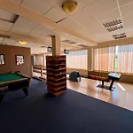 Apartamento Tatralandia Liptovský Mikuláš