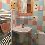 Apartamento Tatralandia Liptovský Mikuláš