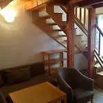 Tatralandia Apartment