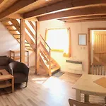 Apartamento Tatralandia Liptovský Mikuláš