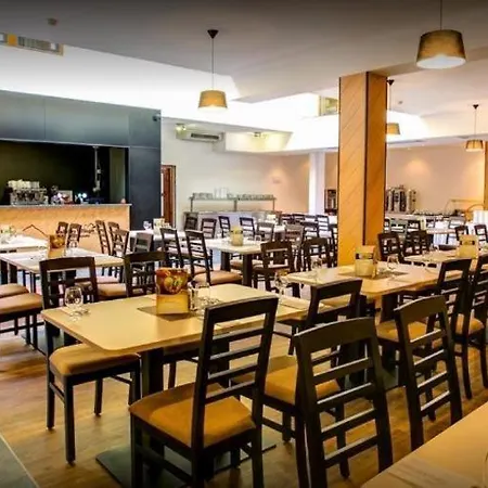 Tatralandia Apartment Liptovský Mikuláš