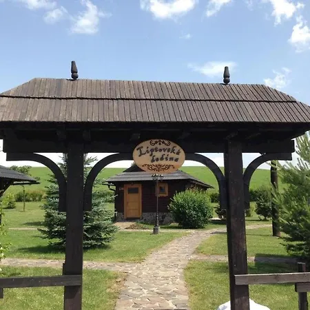 Tatralandia Liptovský Mikuláš