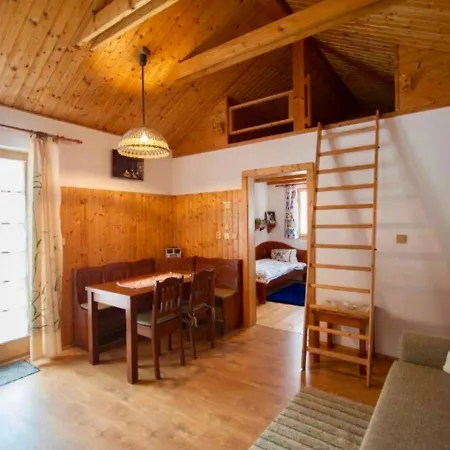 Tatralandia Liptovský Mikuláš