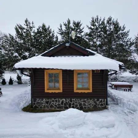 Tatralandia * Liptovsky Mikulas