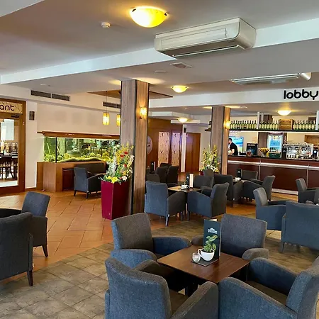 Appartamento Tatralandia