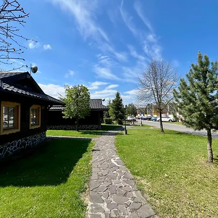 Tatralandia * Liptovsky Mikulas