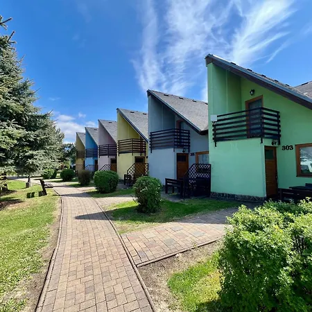 Tatralandia Liptovsky Mikulas