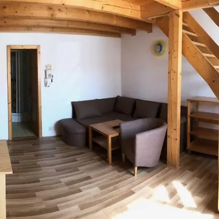 Tatralandia Liptovský Mikuláš