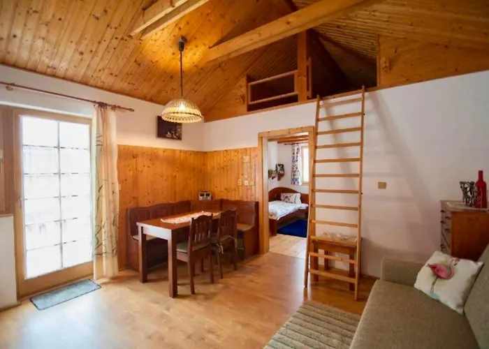 Tatralandia Liptovský Mikuláš