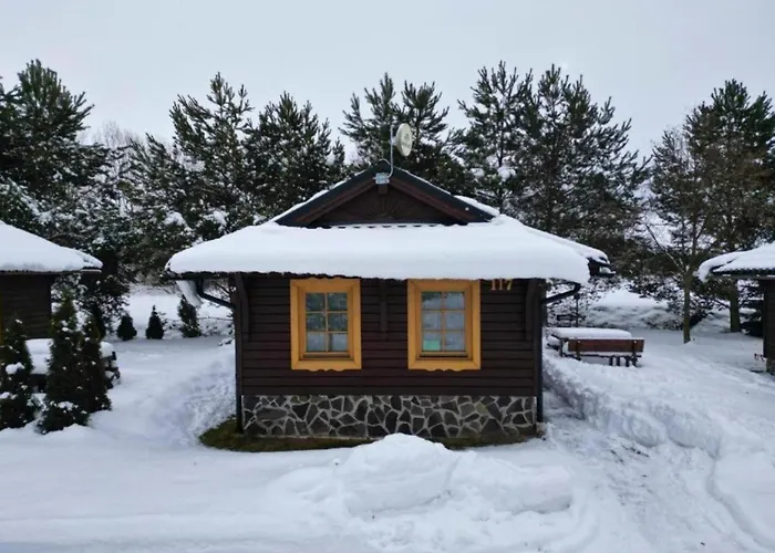 Tatralandia * Liptovský Mikuláš