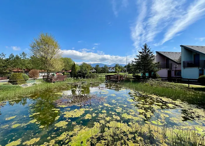 Tatralandia Liptovský Mikuláš