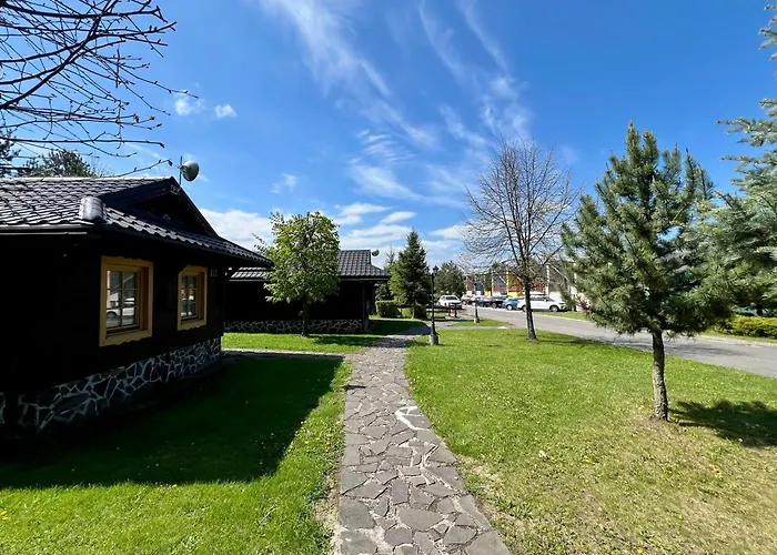 Tatralandia * Liptovský Mikuláš