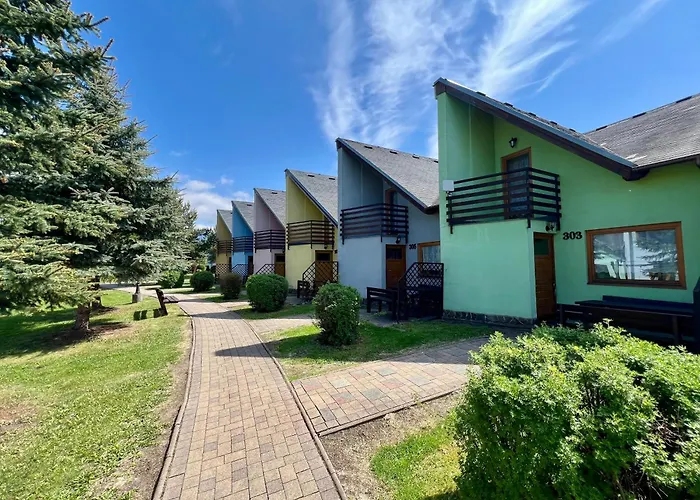 Tatralandia Liptovský Mikuláš