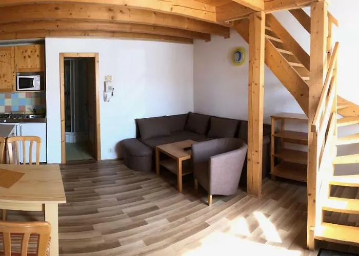 Tatralandia Liptovský Mikuláš